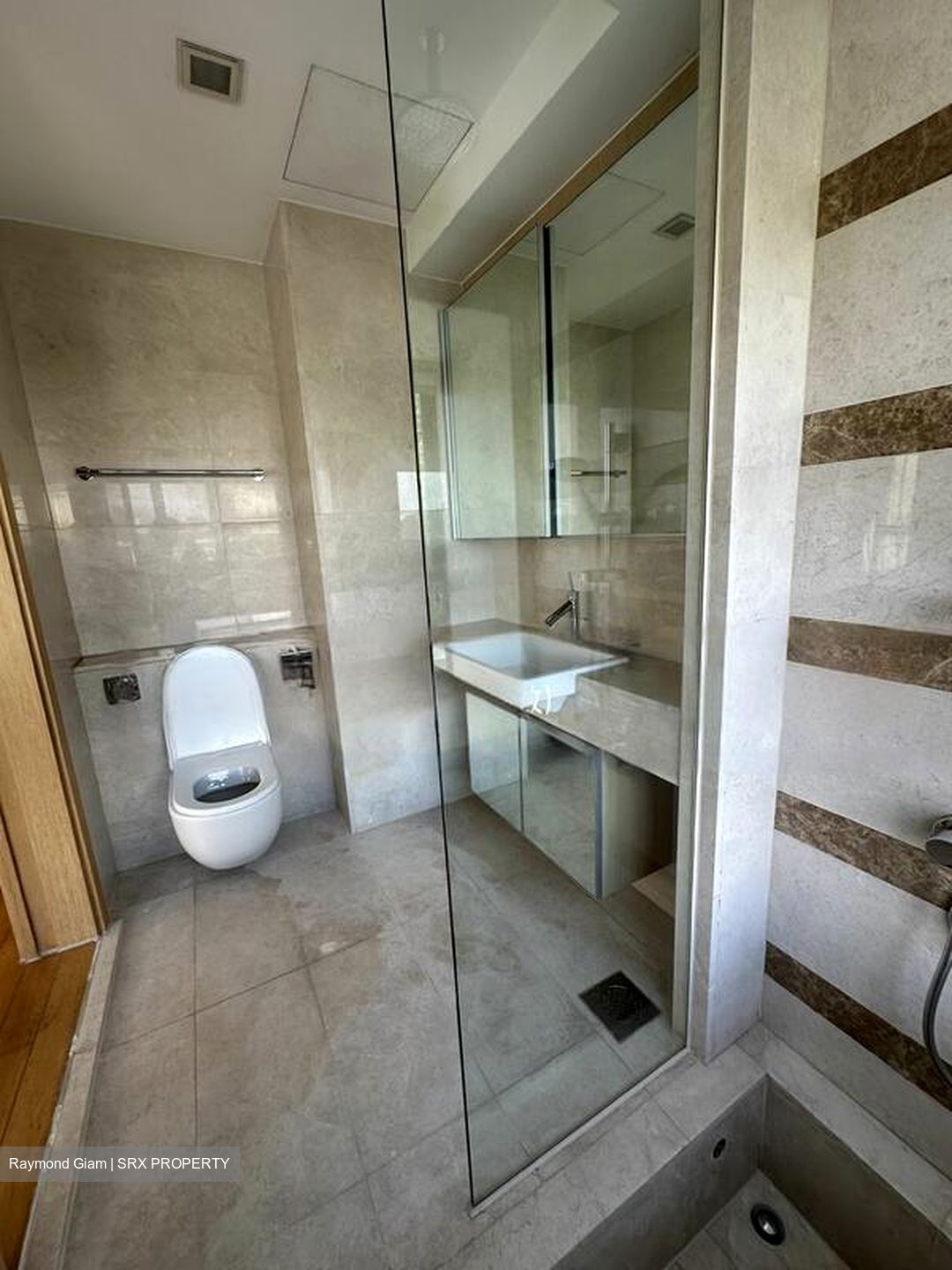 Shelford Suites (D11), Condominium #434844491